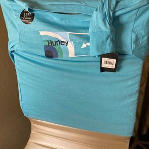 Hurley size xl 13-15 years